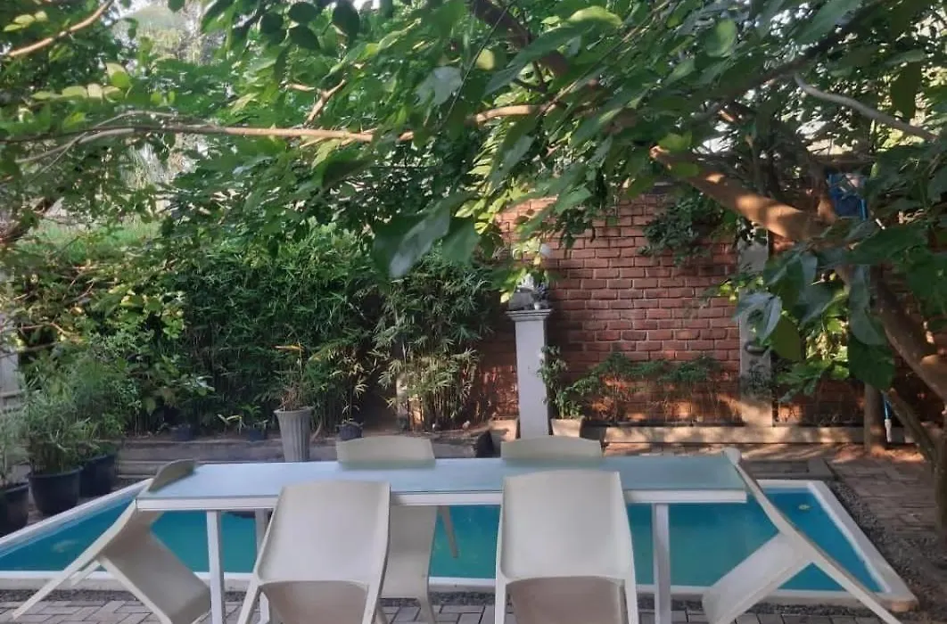 Laana Villa-1
