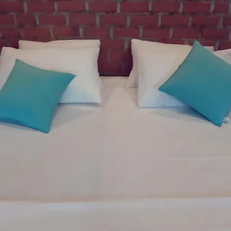 Laana Villa-3