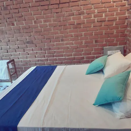 Laana Villa-2